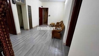 cho thuê chung cư đường sắt 35 láng hạ