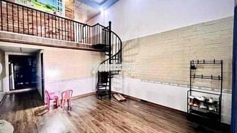 Nhà đẹp 51m - Sát Võ Văn Kiệt - Mỹ Khê- Giá chỉ 3,9 tỷ
