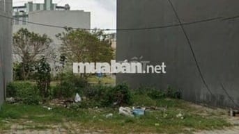 BÁN ĐẤT MẶT TIỀN LÊ VĂN HIẾN HÒA HẢI, NGŨ HÀNH SƠN ĐÀ NẴNG