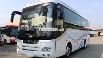 Samco Bầu Hơi 29/34 CN Mới 100%