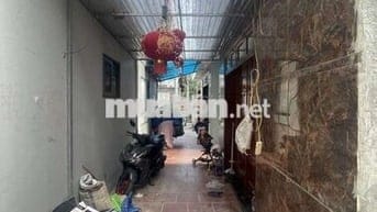✈️BÁN ĐẤT BÁT KHỐI.CỔ LINH.TT THẠCH BÀN✈️40m2. Giá 5,3 tỷ.