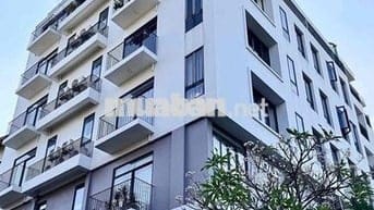 CC mini 1PN 35m2, giá chỉ từ 8 triệu, gần Huflit Ba Gia, Tân Bình
