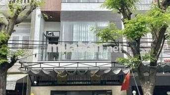 CHO THUÊ NHÀ HẺM 232 CỘNG HOÀ TÂN BÌNH
