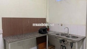 Cần 1 nữ ở ghép trong nhà nguyên căn 2pn 2wc 1pk gần chợ việt lập