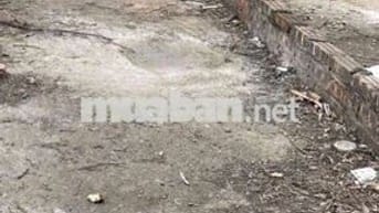 NGỌC HỒI – ĐẤT ĐẸP 55M² Ô TÔ ĐỖ – SÁT TRỤC LIÊN XÃ,XE BUÝT 4.45 tỷ