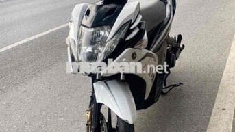 Xe yamaha novo fi đời cao zin cả xe đẹp như hình