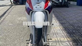 cần bán xe w zx110 đẹp leeng keeng