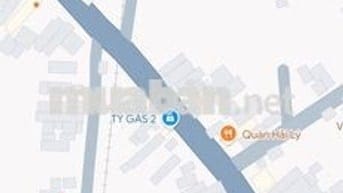 Đất sổ hồng sẵn full đất ở gần chợ phong thử