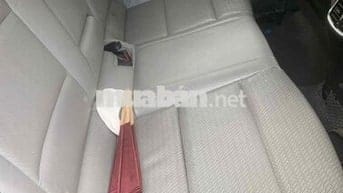 Cần bán xe huynhdai elantra 2017  at