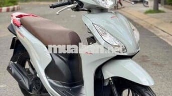 💥Honda Vision 2015 BSTP nguyên zin
