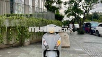 ❤️Honda Vision 2019 Smk, BSTP 9Chủ, CÓ GÓP