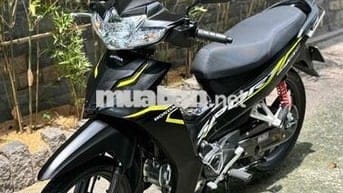honda wave blade 8/2025 odo 60km bstp chính chủ