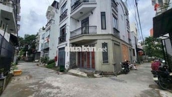 🍄BÁN NHANH LÔ ĐẤT NGANG 5M ĐƯỜNG SỐ 2 - FULL THỔ CƯ - ĐỒNG BỘ DÂN TRÍ