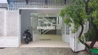 NHÀ 5X20, 3LẦU 4PN 4WC, GẦN ĐƯỜNG 48, ĐỐI DIỆN GIGAMALL, PHẠM VĂN ĐỒNG
