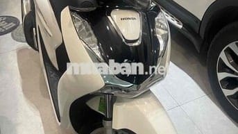 Cần bán xe SH 160 mói tinh