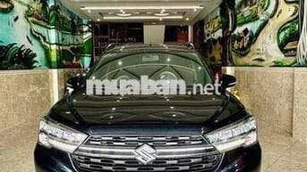 Suzuki XL 7 2022 GLX AT Sport Limited - 71000 km