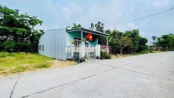 Cần bán lô đất trục chính 5m5 Phong Lục Tây, xã Điện Thắng, Điện Hoà