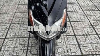 Yamaha luvias 2011 bstp k9c cà thẻ trao đổi