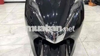 Lead 2021 Bstp xe zin
