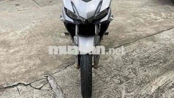 Winer X 2022 ABS chính chủ 60 có bán trả góp