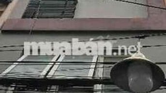 Hẻm 3m, Quận 10, 5 tầng, ngộp bán gấp