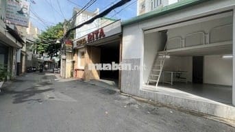 CHO THUÊ MẶT BẰNG Ở KẾT HỢP KINH DOANH NGAY 945 NGUYỄN KIỆM