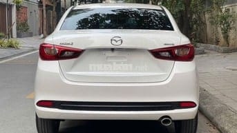 Mazda 2 2025 1.5 AT - 0 km