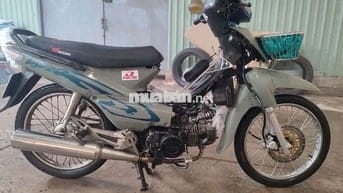 Wave nhỏ Giao lưu bù trừ luvias fi hoạt sirus rc