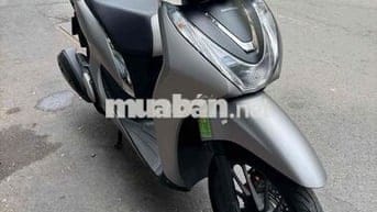 Xe thùng 10/2024 9c đung bán