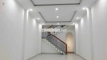 Nhà cho thuê Nguyễn Trọng Tuyển, Phường 15, Quận Phú Nhuận