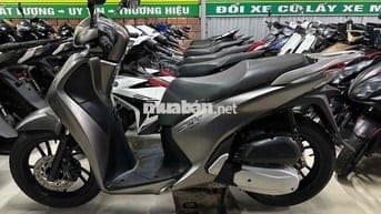 📌📣 Sh150cc quá đẹp, mới leng keng. Hỗ trợ trả góp