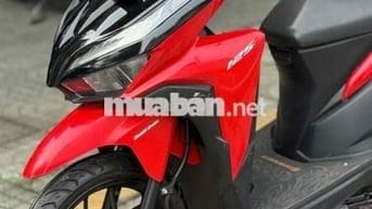 Đưa trước 18🍠 - bao nợ xấu