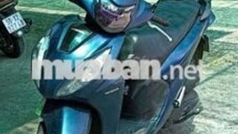 Cần bán xe vison chính chủ đời 2022