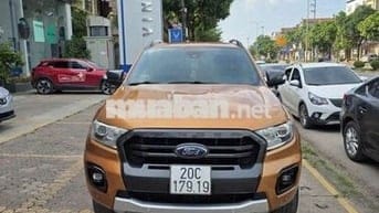 2019 đk 2020 WLIDTRACK 2.0 4x4 AT - 18000 km