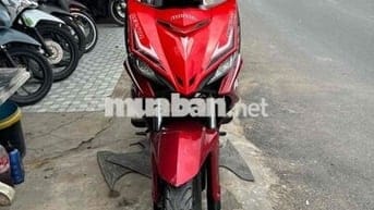 xe đẹp may moc zin.9chu xem xe lộ vong cung my ái