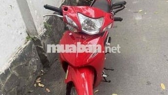 Chuyển về quê bán xe chính chủ