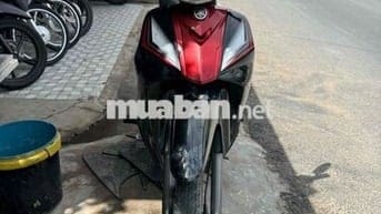xe đẹp may moc zin em .xem xe lộ vong cung my khan