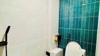 bán gấp nhà 40m2 bình thạnh hẻm oto6m giá chỉ 2ty9 còn tl , có shr 