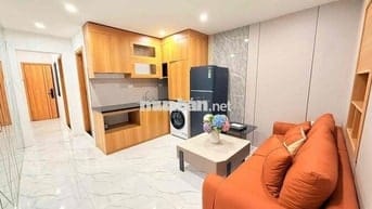 BÁN CĂN TẬP THỂ PHỐ PHƯƠNG MAI - ĐỐNG ĐA 65m - 2 ngủ + 1 khách,3.6tỷ