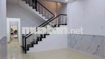 CHO THUÊ NHÀ 2 TẦNG KIỆT ÔTÔ HOÀNG  DIỆU - HẢI CHÂU