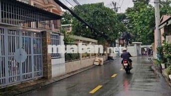 GẤP LẮM NHE! Bán nhà mới, đẹp HXH - 4 tầng BTCT - chỉ nhỉnh 6 TỶ