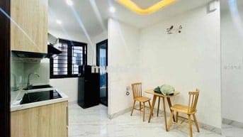 🔥CĂN HỘ 1PN GIÁ RẺ – NGUYỄN XUÂN NHĨ (HÒA CƯỜNG NAM – HẢI CHÂU) 🔥