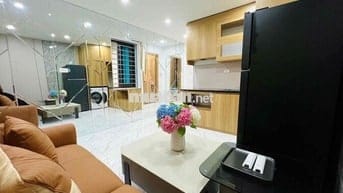 CẦN BÁN TẬP THỂ NGÕ 2 PHƯƠNG MAI
