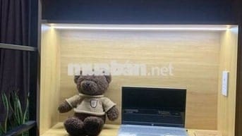 KÝ TÚC XÁ CAO CẤP NGAY ĐẠI HỌC MARKETING Q7, CHỈ TỪ 1TR7 BAO HẾT🌈