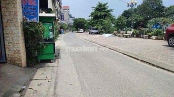 chính chủ cần bán 1 Số lô Đất Quanh phương Canh xuân Phương - Tu Hoàng