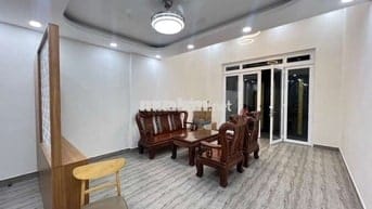 Bán nhà linh xuân vị trí đẹp pháp lý rõ ràng nhà mới an Ninh