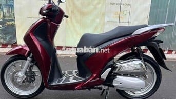 sh bán trả góp chỉ cần trả trước 10tr nhận xe vê