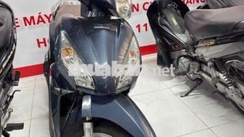 Vision Zin êm, hỗ trợ trả góp