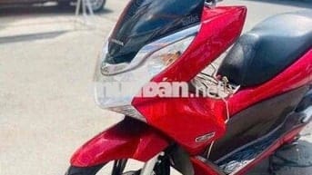 HONDA PCX 150cc .ĐK 2011 .BSTP - HỖ TRỢ GÓP