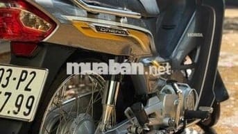 xe ít đi chỉ cất chơi vì đam mê